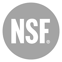 NSF