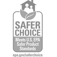 Safer Choice Label