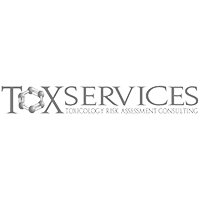 ToxServices